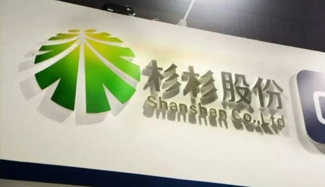 上市公司 内斗 ,千万利息难倒660亿巨头
