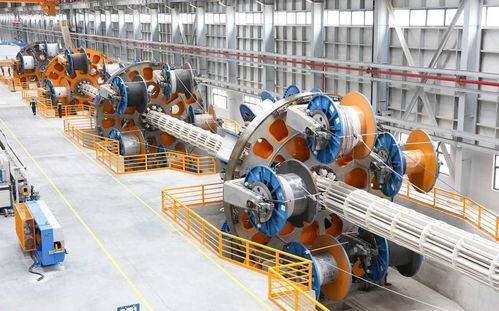 2024年赛迪创新百强区榜单出炉 宁波3地上榜