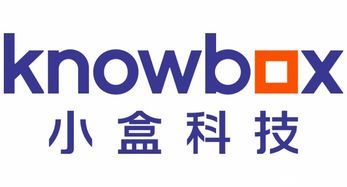 获阿里1.5亿美元加持,小 盒 才露尖尖角 刘夜畅谈 ai战略 新主张