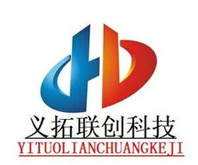 bb蓄电池黄页 公司名录 bb蓄电池供应商 制造商 生产厂家 八方资源网