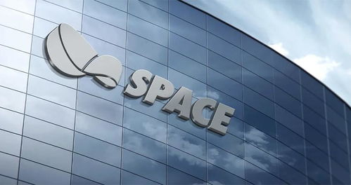 追势科技完成超亿元融资，知名半导体投资机构领投，加速量产进程