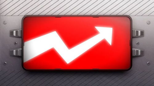 新股拓亿科技未破发大涨，中一签可赚2万，逾7亿弃购资金错失良机