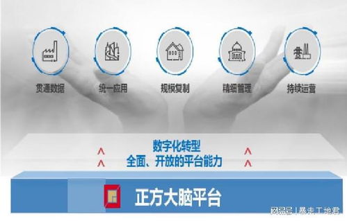 智云城建科技携手拓亿科技 再拓蓝海，共建智慧城市未来